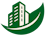 GBG Logo